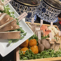 シャングリラズシークレット 銀座店 - 