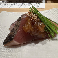 寿司 藤やま - 