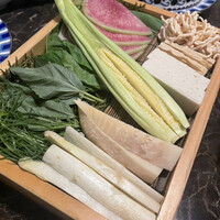 シャングリラズシークレット 銀座店 - 