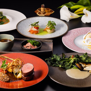 Neo Bistro いずの蔵_1