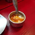 チャイカフェ バガヴァッド - 