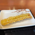 Marugame Seimen - 