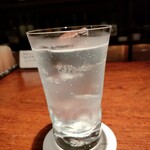 BAR オーパ - 