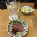 庄や - 