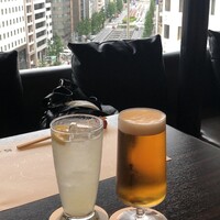 鮨 やまけん 銀座店 - 