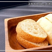 boB the garden Ginza - 