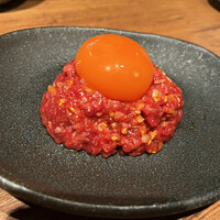 焼肉うしごろ 西麻布本店 - 