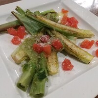 創作イタリアンちゃぶっとりあ - 