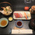 日本料理 雲海 - 料理写真: