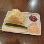 串焼き 佐藤 - 