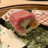 恵比寿 うしみつ - 