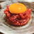 焼肉 じゅん - 料理写真:太田牛のユッケ
