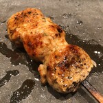 とり澤 - つくね