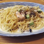 cafe 町子 - 