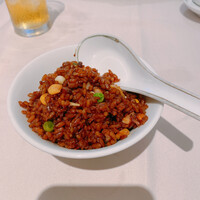 中国飯店 三田店 - 