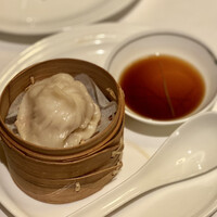 中国飯店 市ヶ谷店 - 