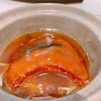 中国飯店 三田店 - 