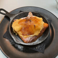 マーサーブランチ テラスハウス - 