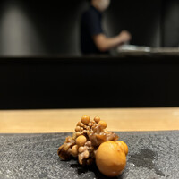 焼鶏 ひらこ -  焼鶏 ひらこ -