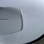 Giacomo Caffè - 北京上空の空気は汚い