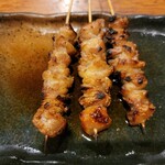 どうらく亭 - 