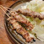 どうらく亭 - 