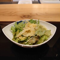 肉料理ふくなが - 