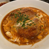 焼肉 ジャンボ はなれ - 