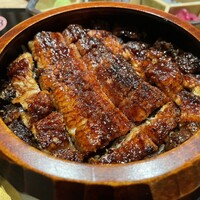 麻布十番 はなぶさ - 