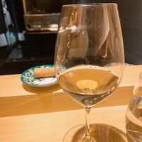 麻布さおとめ - 