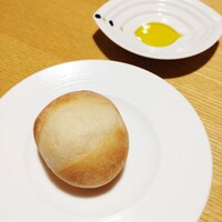 坂の上レストラン -  坂の上レストラン -
