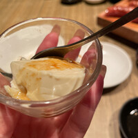 焼肉 ジャンボ はなれ - 