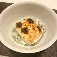 日本料理 久丹 - 