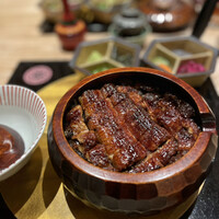 麻布十番 はなぶさ - 