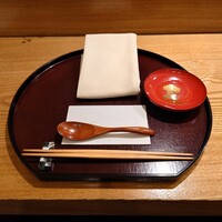 日本料理 太月 - 