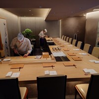 紀尾井町 三谷 - 