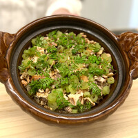 日本料理 久丹 - 