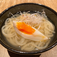 焼肉 ジャンボ はなれ - 