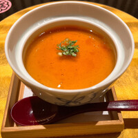 麻布十番 はなぶさ - 