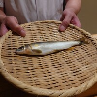 日本料理 太月 - 