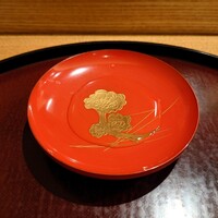 日本料理 太月 - 