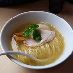 RAMEN RS 改 - 