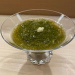 日本橋蛎殻町 すぎた - 