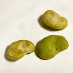 ナッツダム - 