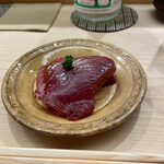 日本橋蛎殻町 すぎた - 