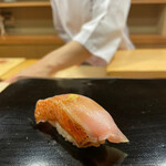 日本橋蛎殻町 すぎた - 