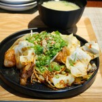 Lunch&Dining ちかく - 