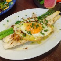 トラットリア イル レガーロ - 