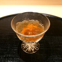 新ばし 星野 - 