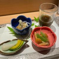 大宮 寿司 いし山 - 